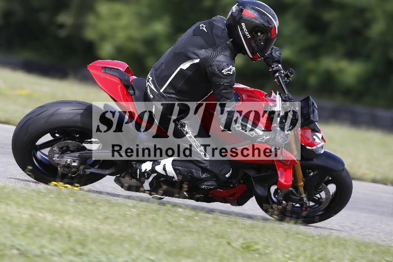 /Archiv-2025/22 06.06.2025 DISCOVER the BIKE ADR/Bike 2 gelb/28